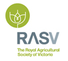 Royal Agricultural Society of Victoria