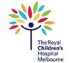 Royal Children's Hospital