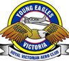 Royal Victorian Aero Club