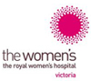 Royal Women's Hospital