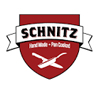 Schnitz