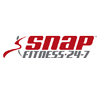 Snap Fitness