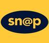 Snap Printing
