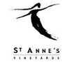 St Annes Vineyard