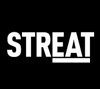 Streat