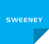 Sweeney