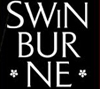 Swinburne University