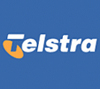 Telstra