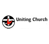 Uniting Church