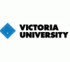 Victoria University
