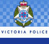 Victoria Police