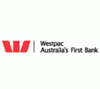 Westpac
