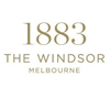 Windsor Hotel