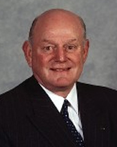 John Ross